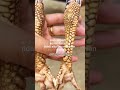Sisik Mematikan Ayam Ayamjago Ayamjantan Ayamviral Ayambangkoksuper Shorts Kakiayam Youtube
