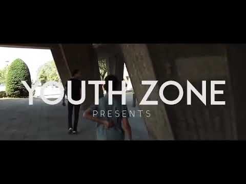 Youthzoners- kiel 2020 ( clip officiel )
