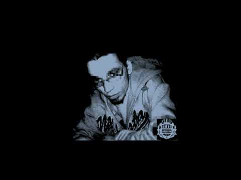 ZKIBWOY -  FO RIL BI