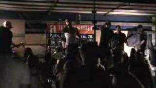 TaciJukeBox - Fool The World