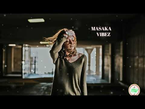 FLY AWAY - FILE [DJ JARGON REMIX ZO19]