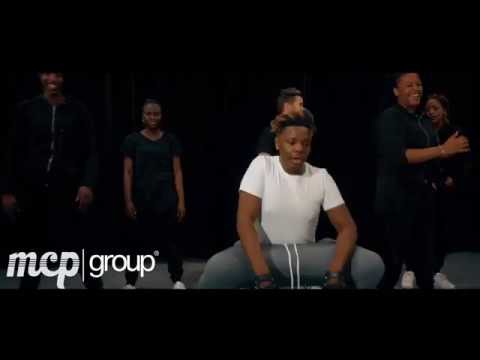 LACOSTE DALWEAR - Tourbillon