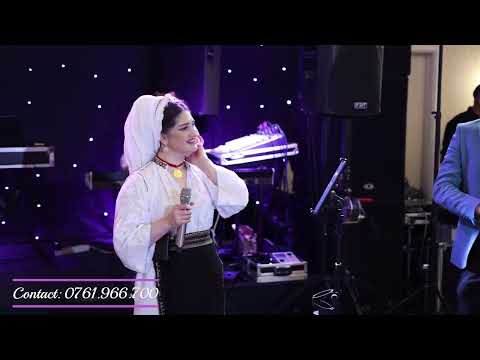 Taraful Simona Alexandru- ❎✨Colaj hore de ascultare 2023❗ Cântece Oltenești❗|| Live 2023 (Cover)🔔
