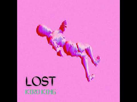 Kiro King - Homicide (prod. @flemdawg1hunna  )