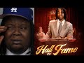 Polo G Bloody Canvas Official Audio REACTION