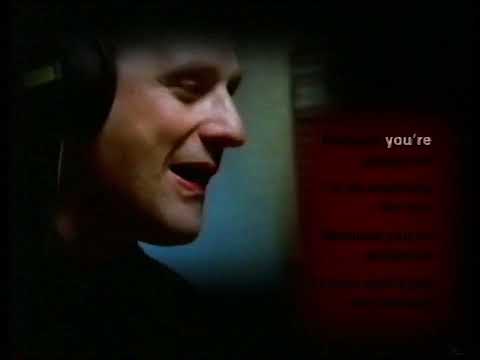 BBC2 Junction - Sunday 23rd March 1997 (early hours of the 24th)