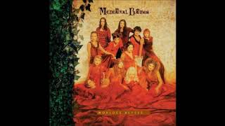 Mediaeval Baebes - Kinderly