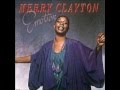 Merry Clayton - Let Me Make You Cry A Little Longer