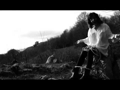 Rivoluzione Digitale 2016 - Piera Riccio