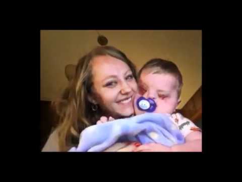 700 Club Interactive, Tuesday, May 29, 2012