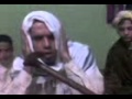 Qari Abdul Basit New