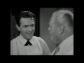 twilight zone -nice place ending