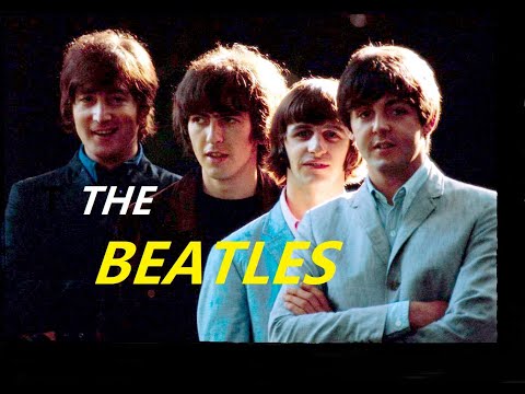 620 More Beatles just for you ❤️😷🥰😻‼️‼️‼️