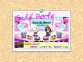 【SB69 Fes A Live/ショバフェス】『ニコニャマ～SB69ありがとう10周年～』10日前放送　SP:すたっどばんぎゃっしゅ［CLOUD9］(HARD/初見)FULL PERFECT