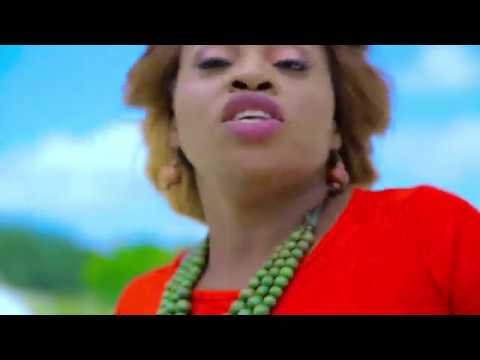 Odogwu na agha -  Onyi Jane