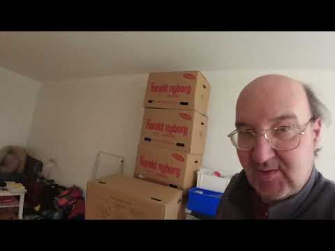 MongoTV_10400 - NÆSTE 100 DAGE VIGTIG FOR MIG - Del 93 - Dag 93 - Fredag 10.Februar 2023