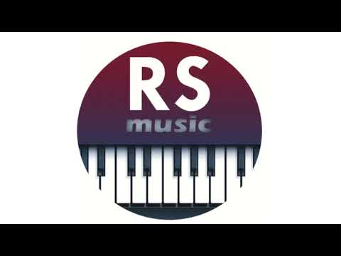 É De Manhã - Rodrigo Silva
