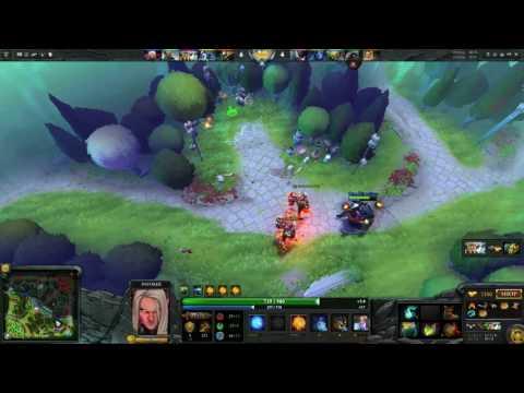 Sumail's Invoker   Road to the Boston Major   Dota 2 Full Game   YouTube dota2 dota 2 pro dac sumiya