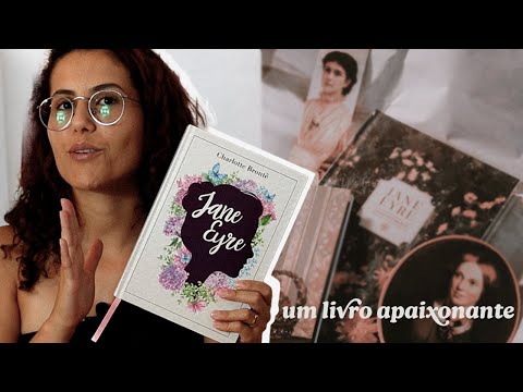 video thumnail