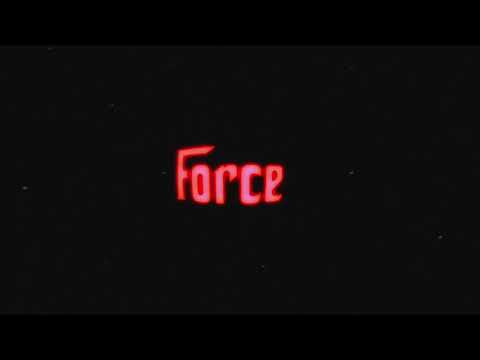 8181 Enzo, Michael Ekow - Force