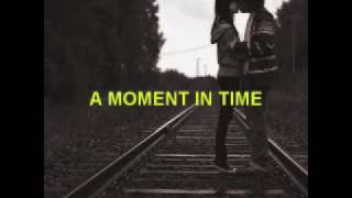 Search the city scars