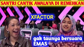 Download lagu x factor indonesia(parody)siti hanriyanti-sholawat ujang bustomi mp3 Download lagu x factor indonesia(parody)siti hanriyanti-sholawat ujang bustomi mp3