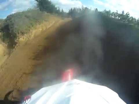 helecine 19/10/14  maxim van droogenbroeck