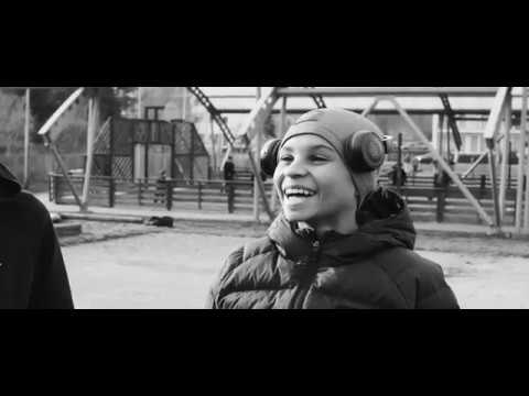 NARKO T - Coeur Sombre