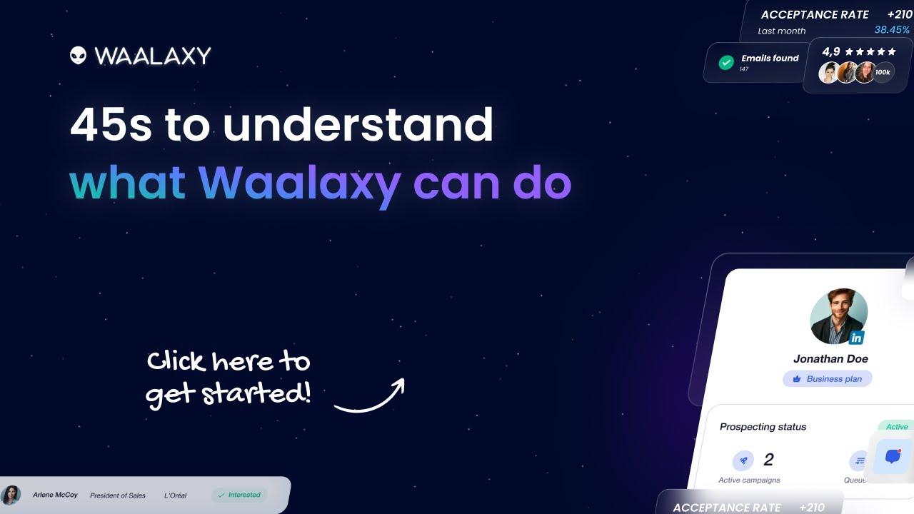 Marketing with Agentforce