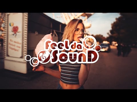 Xandl x Amba Shepherd - Heaven Or Hell (Original Mix)