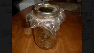 Solve Et Coagula   The Great Work of Alchemy HD   YouTube