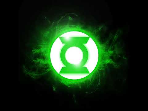 AC Valhalla Raiding & Pillaging