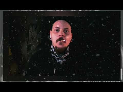 DELA'RUA 90's - DA RUA PRA RUA