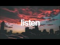 Blackbear - Different Hos