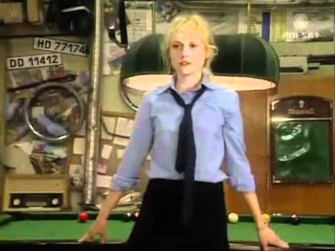 13 posterunek Hej misiek