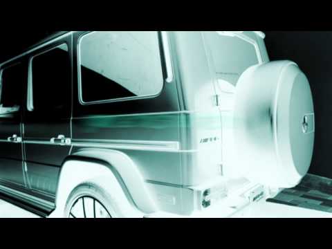 Gettin' Money - Yung Papi Paco ft. JM lil Membreno (prod. That Boy Slim)