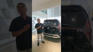 Download lagu HYUNDAI AJA SIH YG NGASIH ASURANSI SELENGKAP INI, KONTAK 081326861021 mp3
