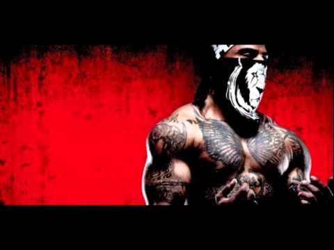 Kartal ft Aslan - Uberfall