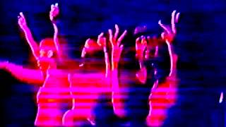 Denzel Curry - Zone 3 sｌｏｗｅｄ ｖｉｓｕａｌ