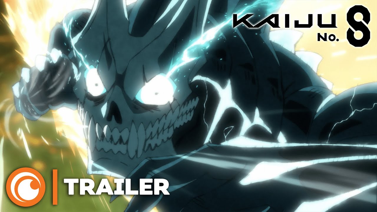 Trailer VOSTFR