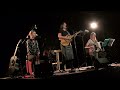 Komp-L-ot,  Mammas&Mammas