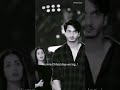 Humne Chhod Diya Vo Log Jinhe Shorts