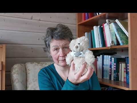 Hvordan bli kvitt kronisk dårlig samvittighet?