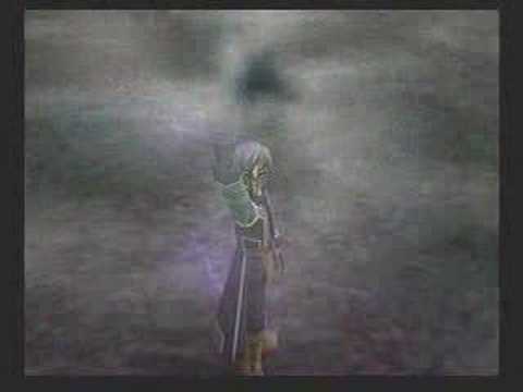 Suikoden 3 Part 33: Defeating the Bishop & Sara?