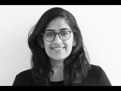 15: World of Indian graphic design with Pavithra Dikshit