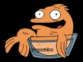 Virgo Cartoon Characters