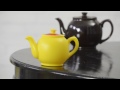 Dantoy® Tea Set