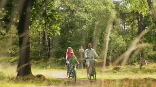 Landgoed Het Grote Zand - Midden-Drenthe - Afbeelding N°2