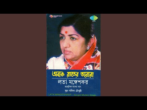 Dharanir Pathe Pathe — watch video