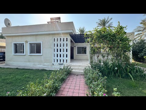 صورة مصغرة لفيديو العقار